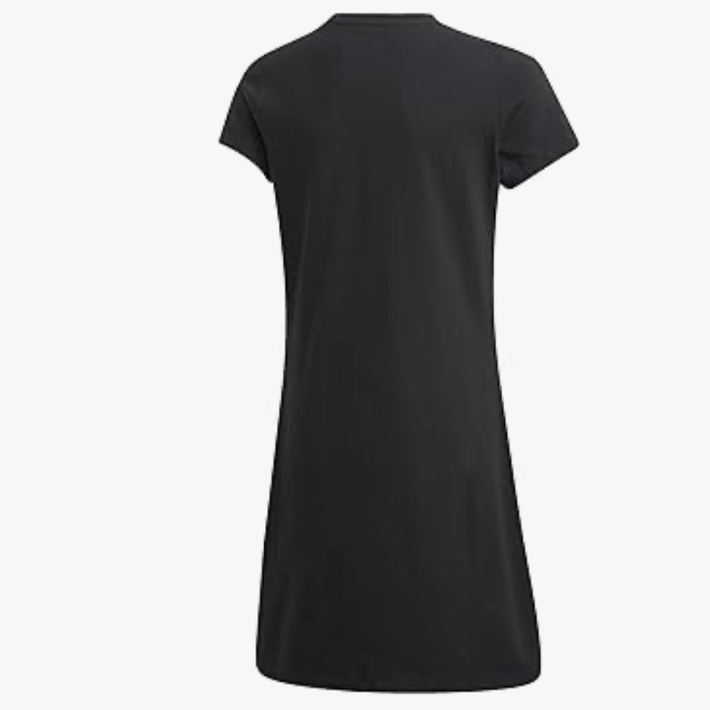 Adidas Dress - Picture 6 of 9